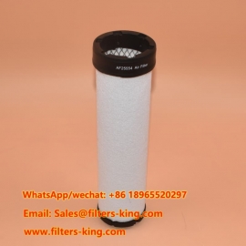 Fleetguard فلتر الهواء AF25554