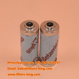 فلتر هيدروليكي 0030D020BN3HC
