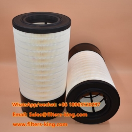 فلتر هواء AF27773