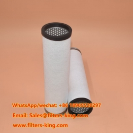 فلتر هواء A034P656
