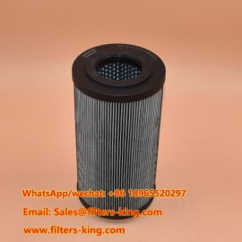 فلتر هيدروليكي MF4003P10NBP01