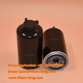 فاصل مياه الوقود P553203