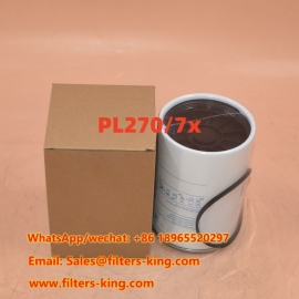 فاصل مياه الوقود PL270/7x