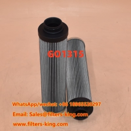 فلتر هيدروليكي GO1315