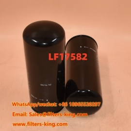 فلتر زيت LF17582
