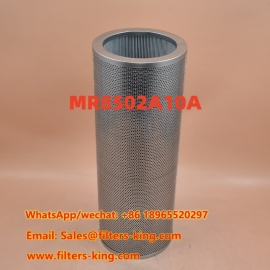 فلتر هيدروليكي MR8502A10A