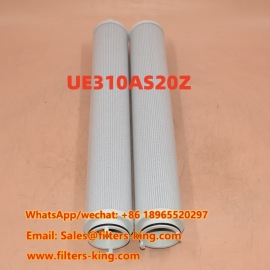 فلتر هيدروليكي UE310AS20Z