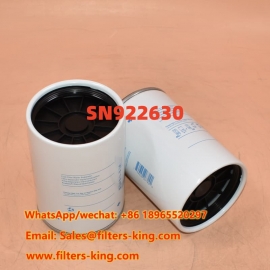 فاصل وقود عن الماء SN922630