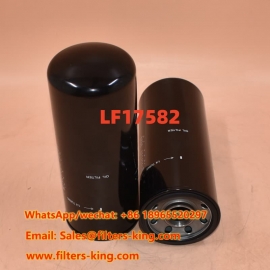 فلتر زيت 148620-35400
