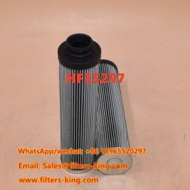 فلتر هيدروليكي HF35297