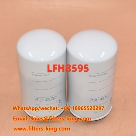 الفلتر الهيدروليكي LFH8595