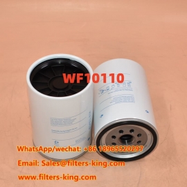 فاصل وقود عن الماء WF10110