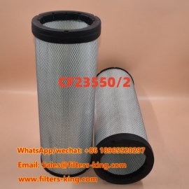 فلتر هواء CF23550/2