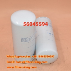 فلتر وقود 56045594