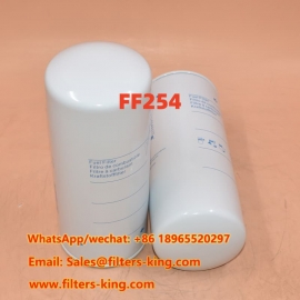 فلتر وقود FF254