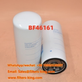 فلتر وقود BF46161