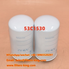 فلتر هيدروليكي 53C1530