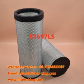 فلتر هواء E1697LS
