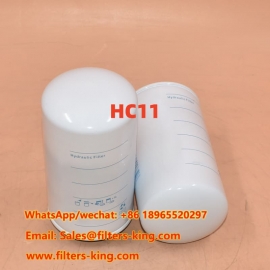 فلتر هيدروليكي HC11