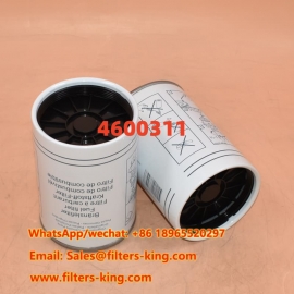 فاصل وقود عن الماء 4600311