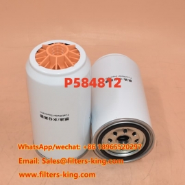 فاصل وقود عن الماء P584812