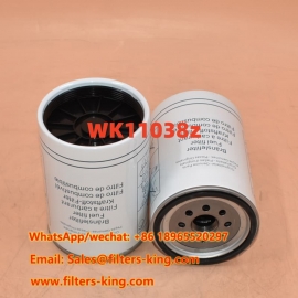 فاصل وقود عن الماء WK11038z