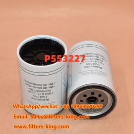 فاصل وقود عن الماء P553227