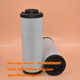 عنصر فلتر هيدروليكي SH74035