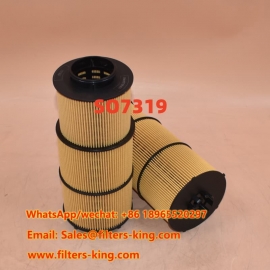 فلتر الزيت SO7319