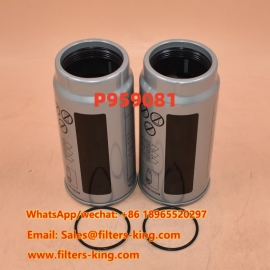 فاصل مياه الوقود P959081