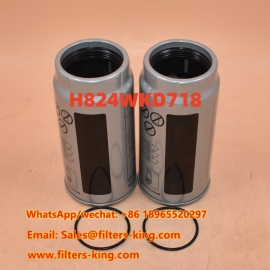فاصل مياه الوقود H824WKD718