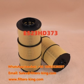 فلتر الزيت E523HD373