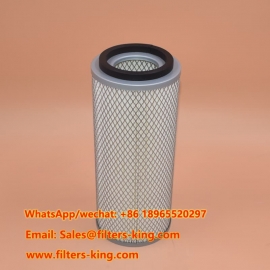 فلتر هواء 2205615685