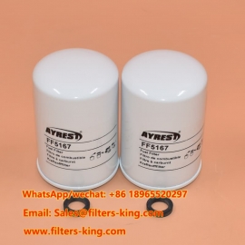 فلتر وقود FF5167