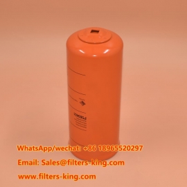 فلتر هيدروليكي P569401