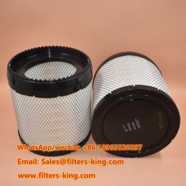 فلتر هواء P617646