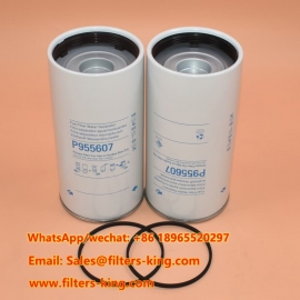 فلتر فاصل الوقود عن الماء P955607