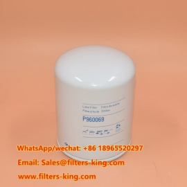 فلتر زيت P960069