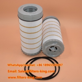 فلتر هيدروليكي P767446