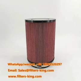 فلتر هواء 00C03244