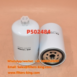 فاصل وقود-ماء P502484