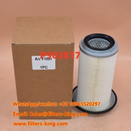 فلتر هواء P903817