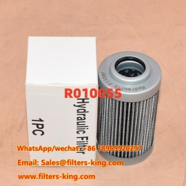 فلتر هيدروليكي R010055
