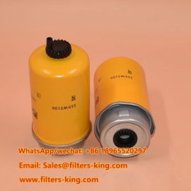فاصل وقود وماء 333/W5100