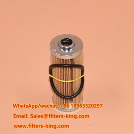 فلتر الوقود FF5259