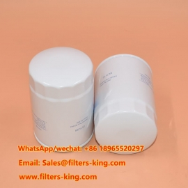 فلتر زيت 16254404