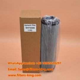 فلتر هيدروليكي SH74408