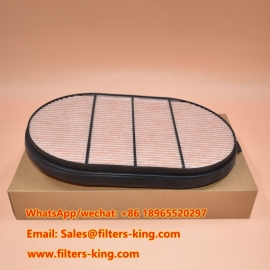 فلتر هواء P607557