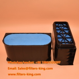 فلتر هواء P958670