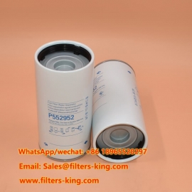 فاصل وقود-ماء P552952